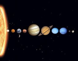 【画像】星のトピ