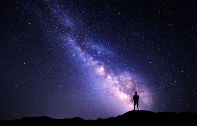 【画像】星のトピ