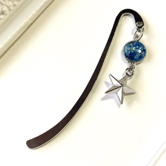 【画像】星のトピ