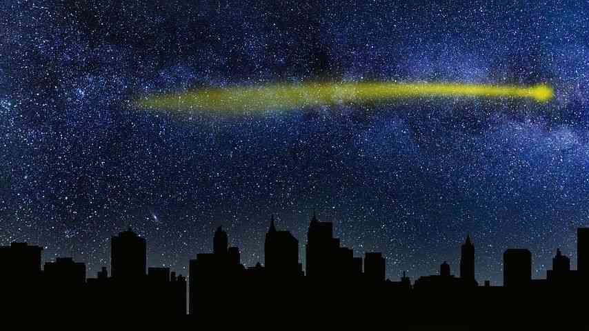 【画像】星のトピ