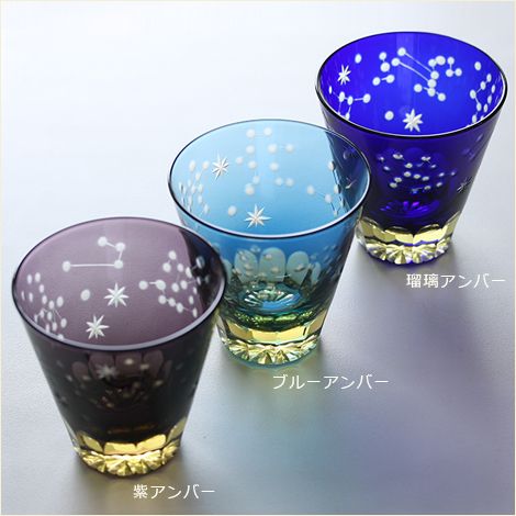 【画像】星のトピ
