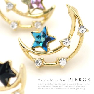 【画像】星のトピ