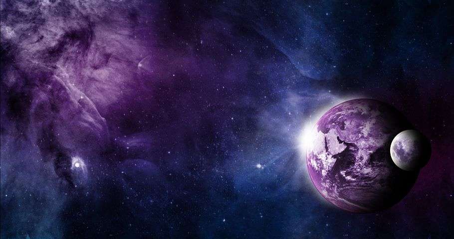 【画像】星のトピ