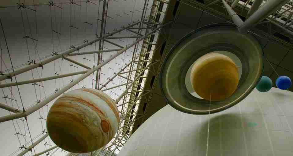 【画像】星のトピ