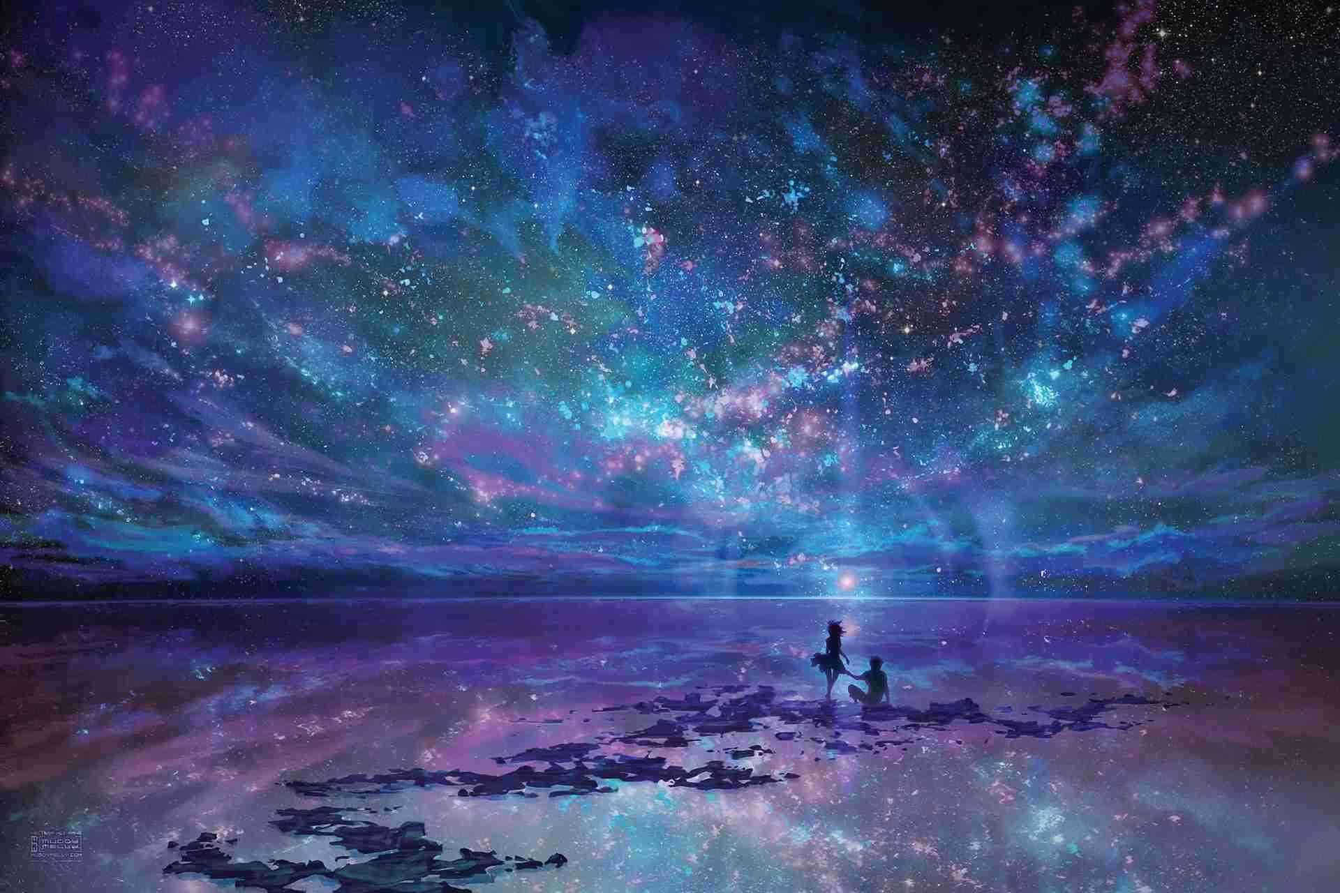【画像】星のトピ