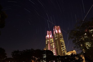【画像】星のトピ