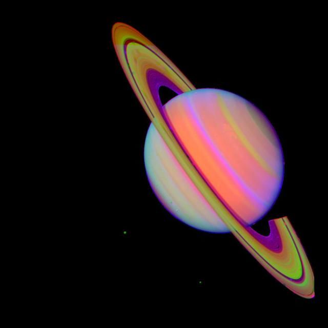 【画像】星のトピ