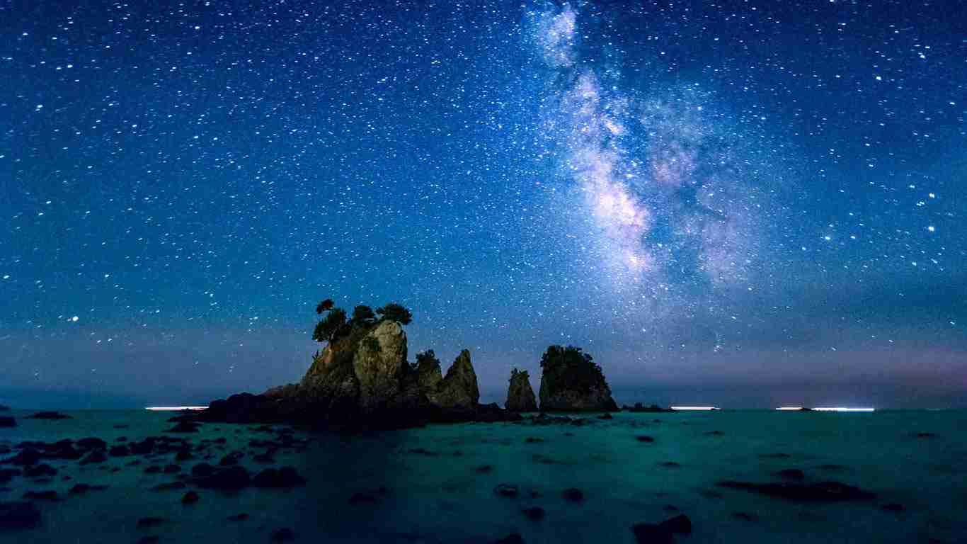 【画像】星のトピ