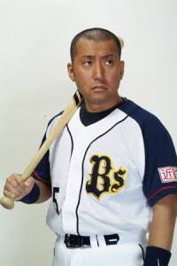 長渕剛に悩みを聞いてもらおう！