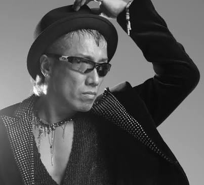 長渕剛に悩みを聞いてもらおう！