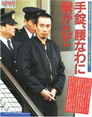 長渕剛に悩みを聞いてもらおう！