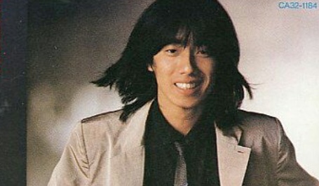 長渕剛に悩みを聞いてもらおう！