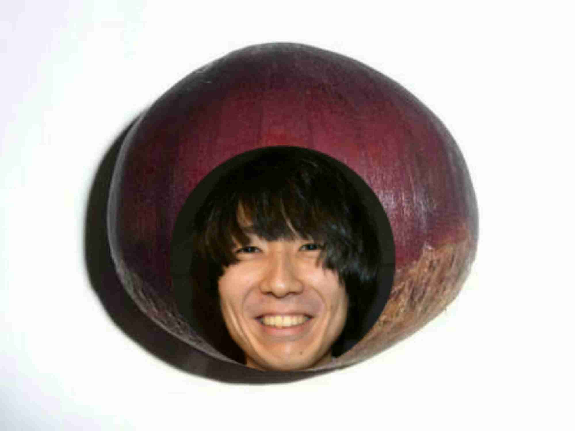 長渕剛に悩みを聞いてもらおう！