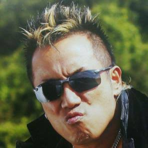 長渕剛に悩みを聞いてもらおう！