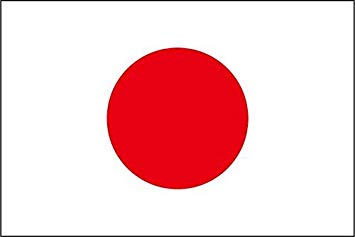 好きなロゴマーク