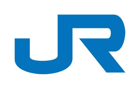 好きなロゴマーク