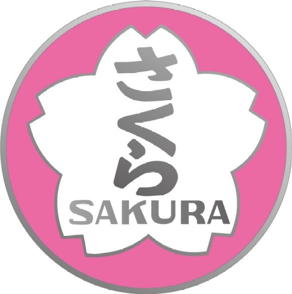 好きなロゴマーク