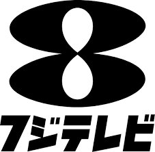 好きなロゴマーク
