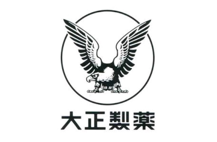 好きなロゴマーク