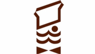 好きなロゴマーク