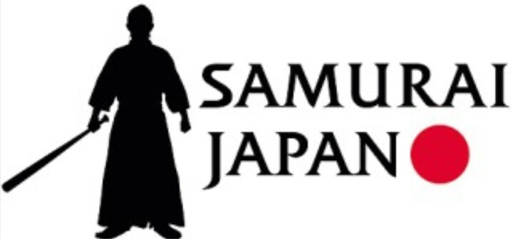 好きなロゴマーク