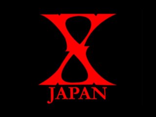好きなロゴマーク