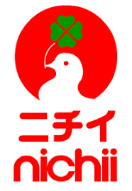 好きなロゴマーク