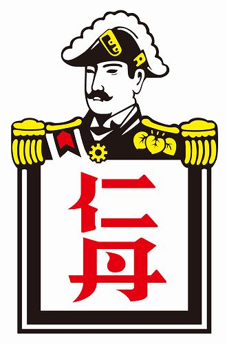 好きなロゴマーク