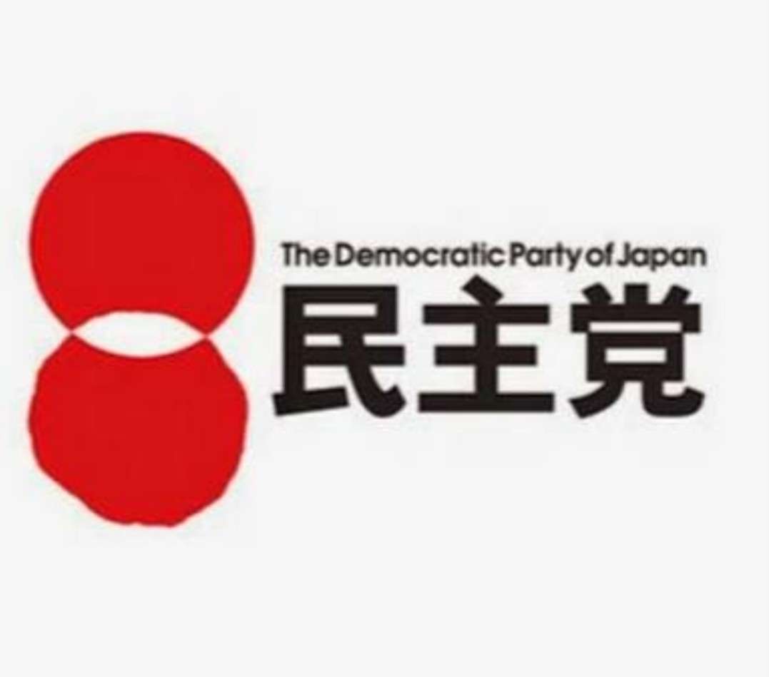 好きなロゴマーク