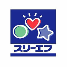 好きなロゴマーク