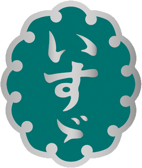好きなロゴマーク