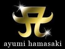 好きなロゴマーク
