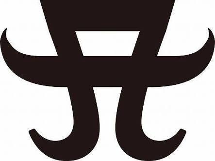 好きなロゴマーク