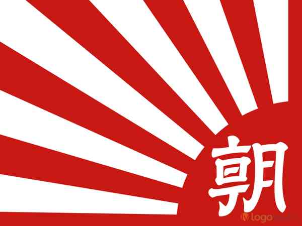 好きなロゴマーク