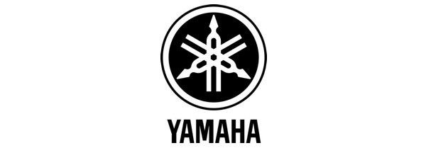 好きなロゴマーク
