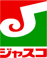 好きなロゴマーク