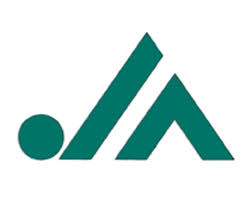 好きなロゴマーク