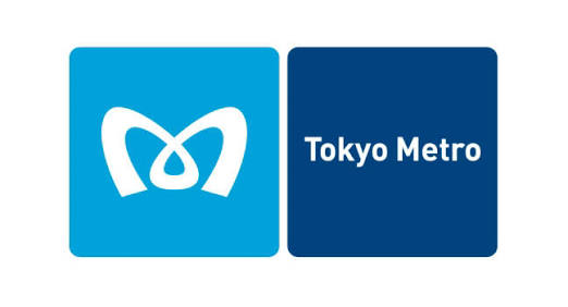 好きなロゴマーク