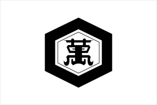 好きなロゴマーク