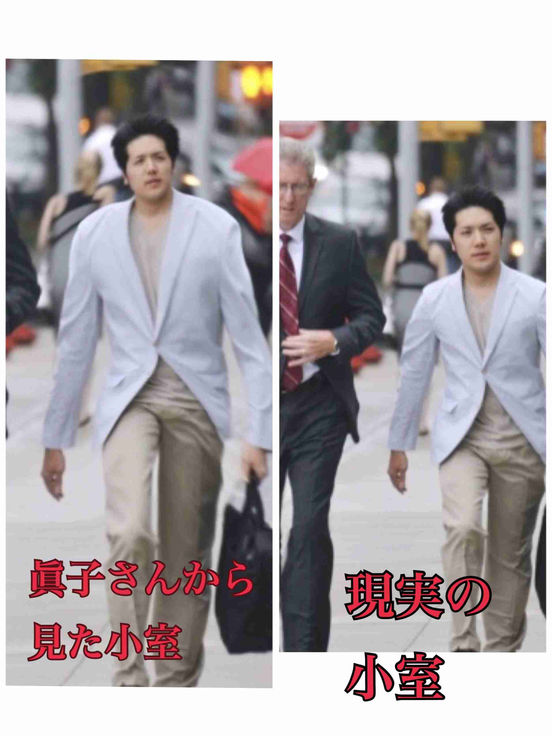 小室圭さん、残高証明難しく留学ビザ取得ならず　一時帰国か