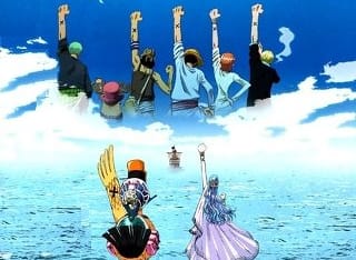 『スラムダンク』は2位！みんなが「一番感動した漫画」第1位は？