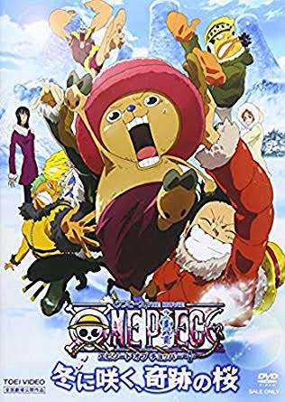 『スラムダンク』は2位！みんなが「一番感動した漫画」第1位は？