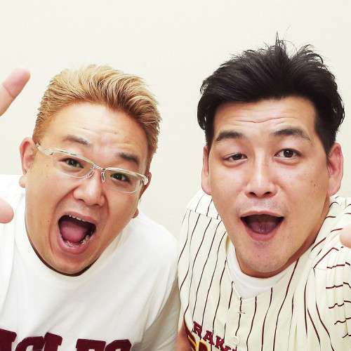 小籔千豊「バイキング」卒業、番組開始から火曜レギュラー4年半