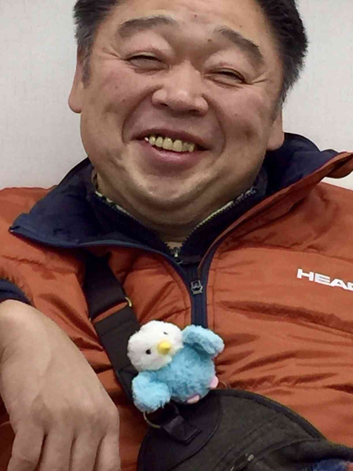 貴乃花親方会見 相撲協会に退職届の理由説明「告発の内容が事実無根だと認めることは私にはできない」