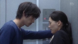 ドラマのようなワンシ一ンを経験したことある人集合