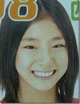 西内まりや、ウサイン・ボルト氏との豪華ツーショットが反響…パリ滞在「久しぶりのお仕事でドキドキ」