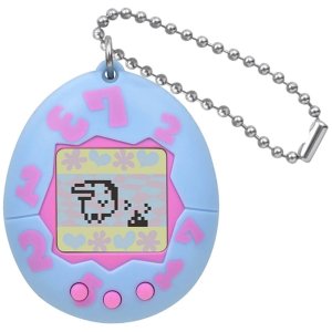 また流行ってほしい物は?