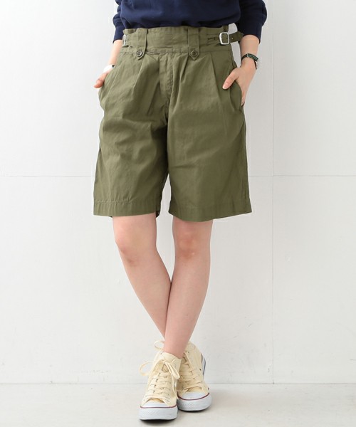 また流行ってほしい物は?