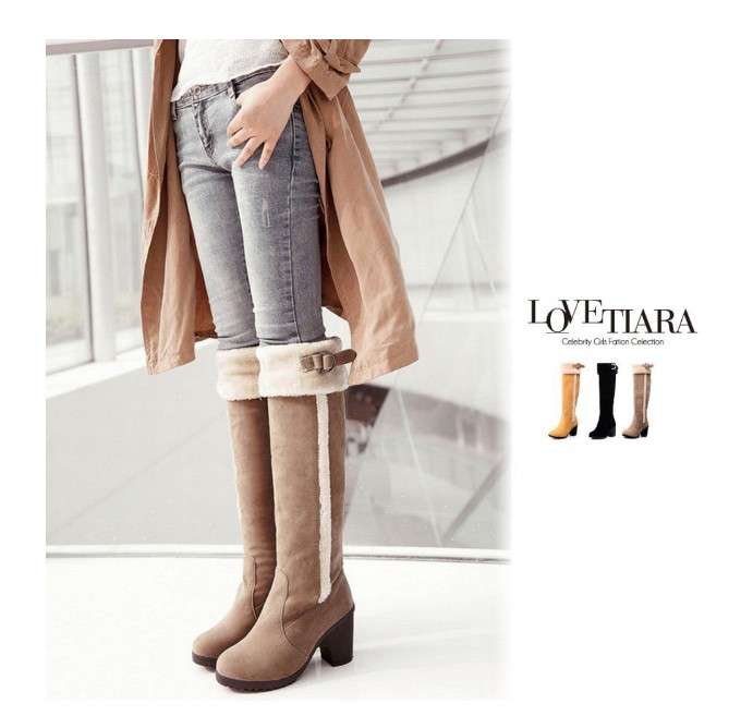 また流行ってほしい物は?