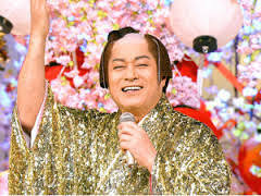 また流行ってほしい物は?